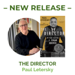 The Director Release Image