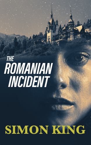 The Romanian Incident