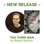 The Third Man Release Image