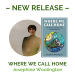Where We Call Home release image