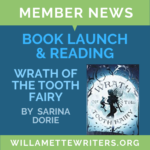 Wrath of the Tooth Fairy graphic