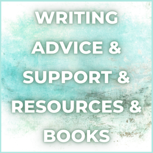 Writing Advice from Willamette Writers