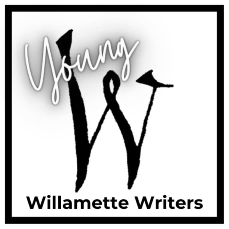 YWW Logo