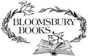 Bloomsbury Books
