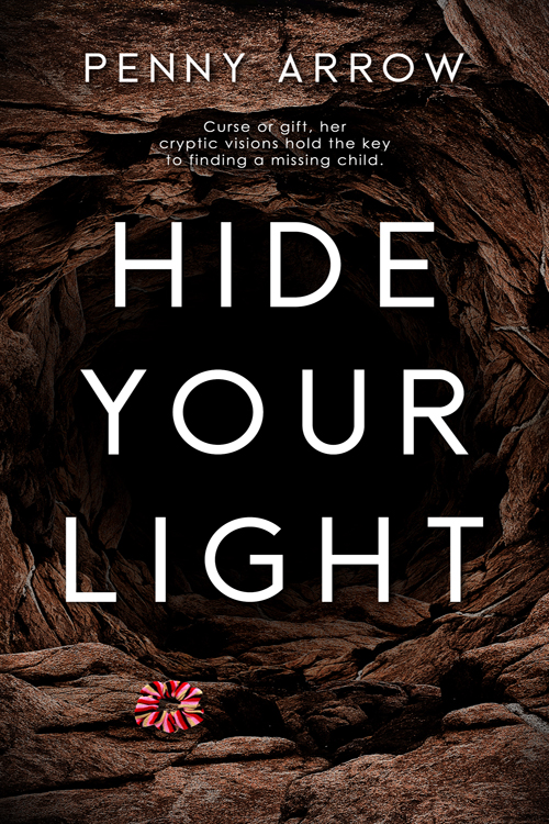 Hide Your Light