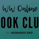 ww online book club