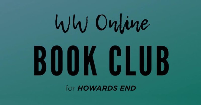 ww online book club